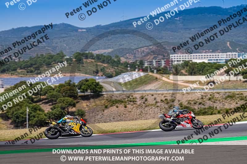 motorbikes;no limits;november 2019;peter wileman photography;portimao;portugal;trackday digital images